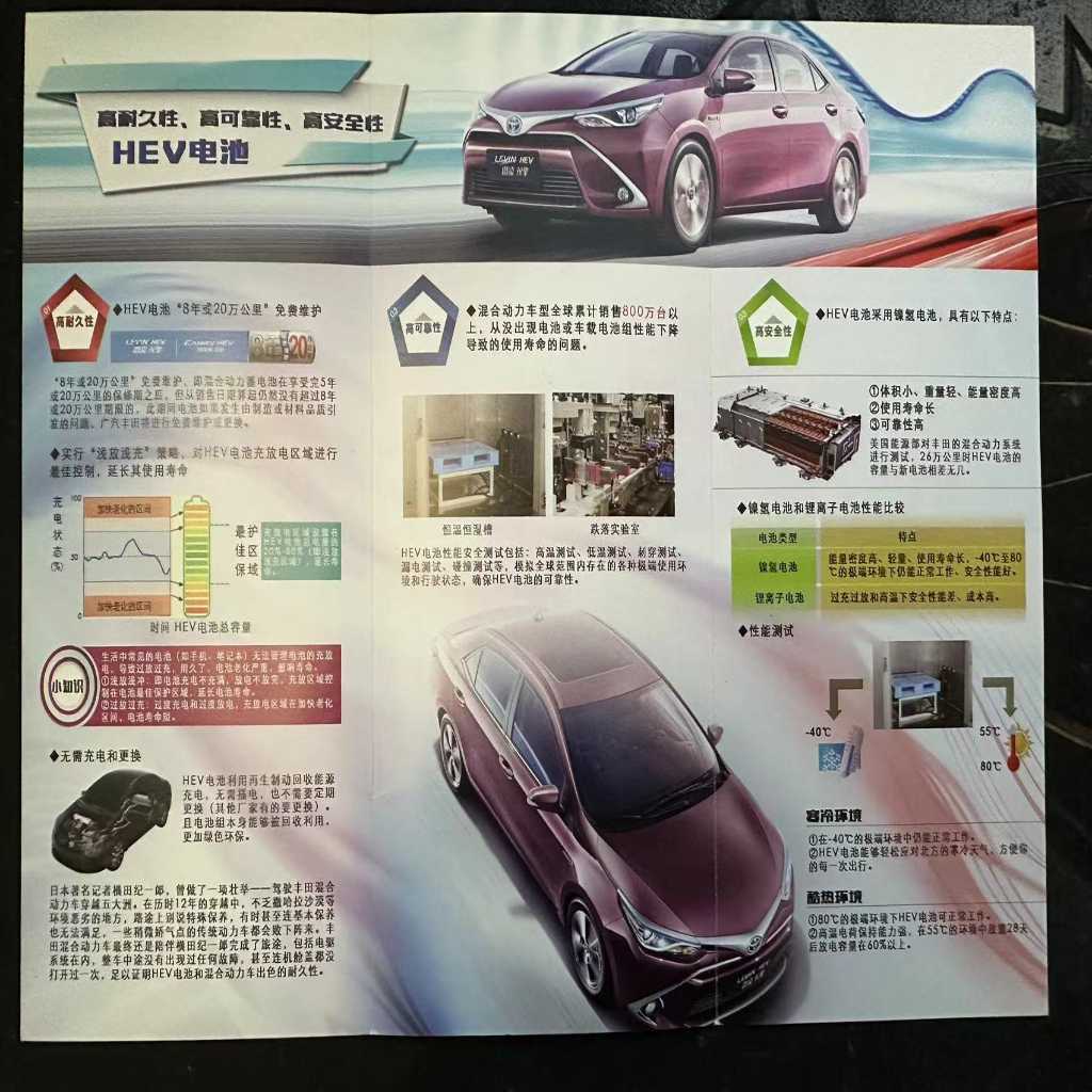 汽车投诉详情 - 中国汽车质量网